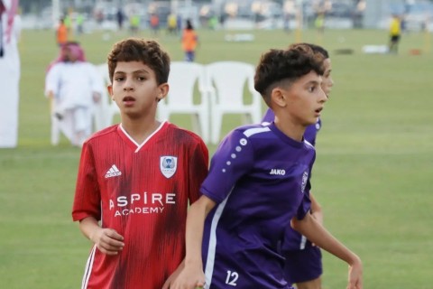 "Sumqayıt" Qətərdə - 1 qələbə, 1 heç-heçə, 4 məğlubiyyət – FOTO