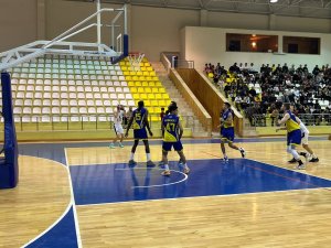 Another victory from NTD-INDIGO - PHOTO