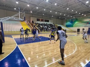 Another victory from NTD-INDIGO - PHOTO