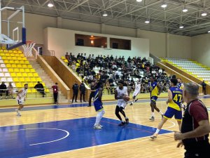 Another victory from NTD-INDIGO - PHOTO