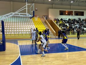 Another victory from NTD-INDIGO - PHOTO