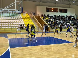 Another victory from NTD-INDIGO - PHOTO