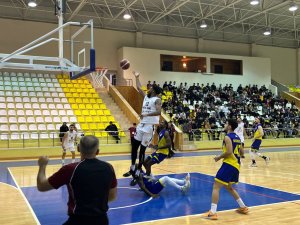 Another victory from NTD-INDIGO - PHOTO