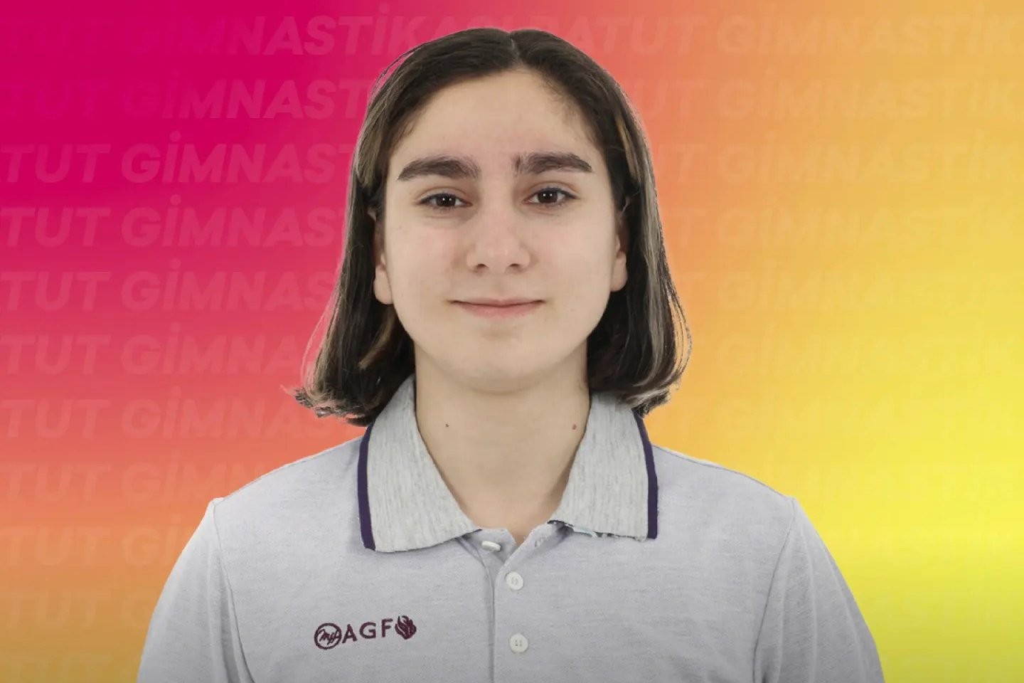 Gimnastımız dünya çempionatının yarımfinalına vəsiqə qazanıb