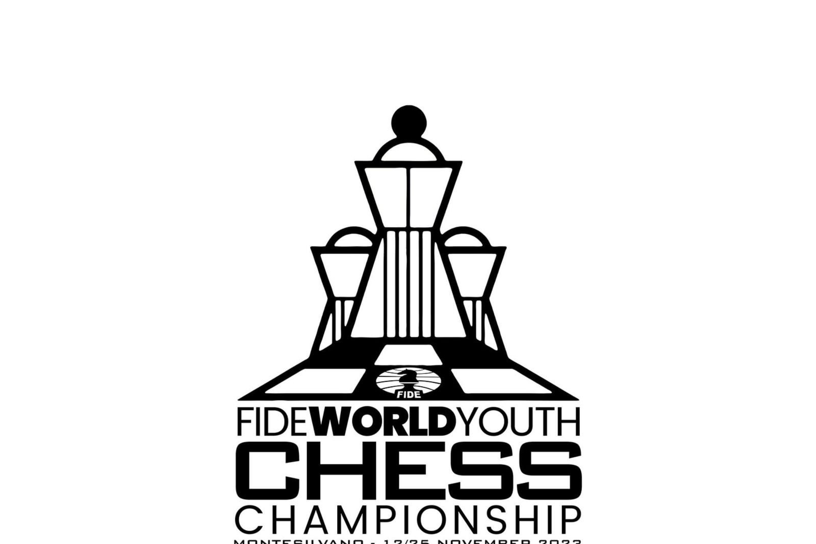 The Azerbaijani chess players will participate in the World Championship in Italy - STAFF