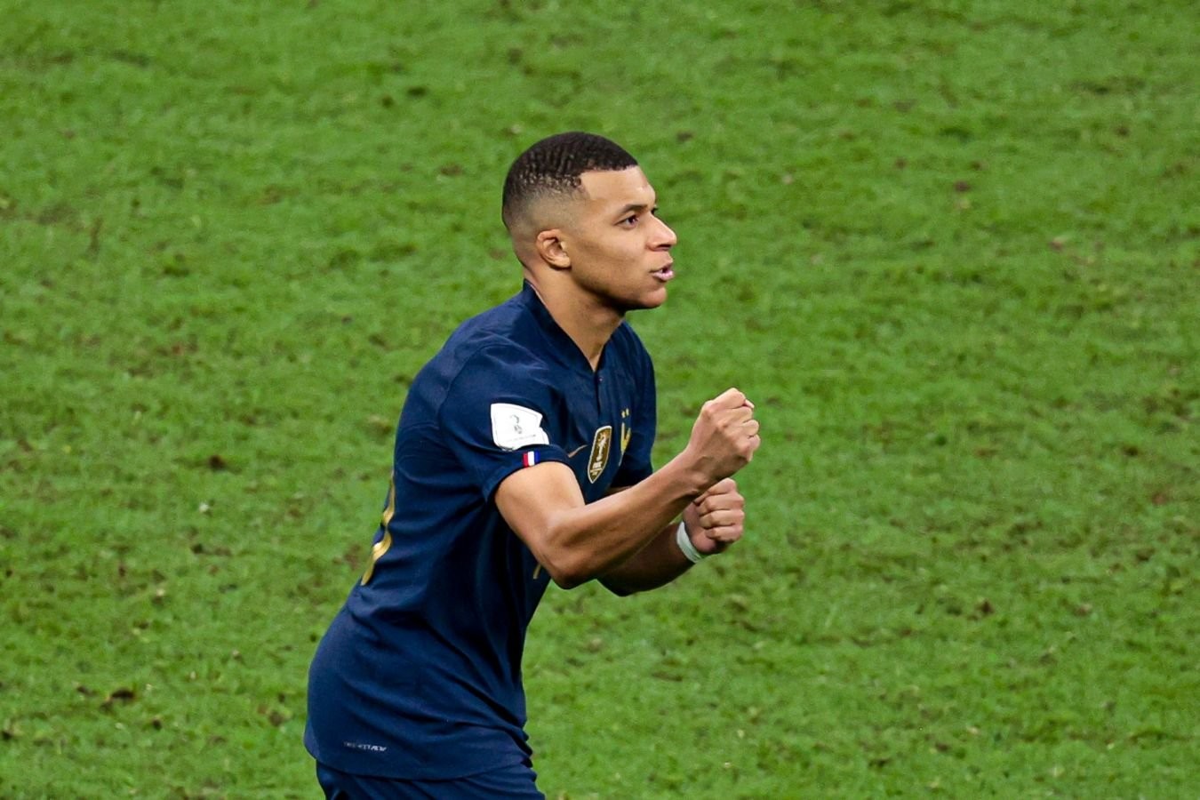 “Real” Mbappenin transfer ehtimalına aydınlıq gətirib: Azad agent kimi...