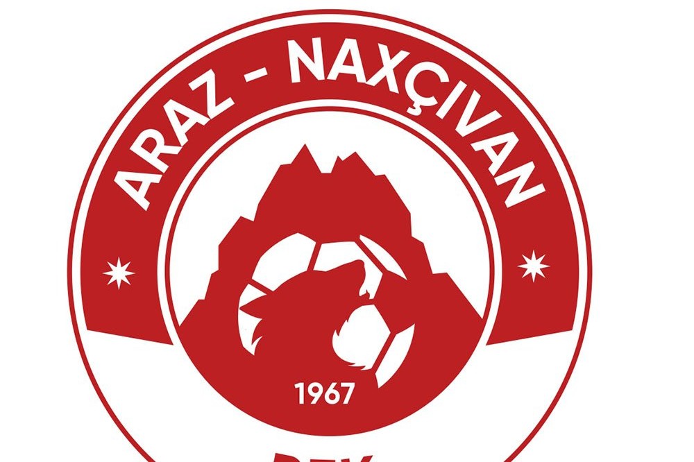 İradə Quliyeva: “Komandanın qarşısına konkret məqsəd qoyulmayıb”