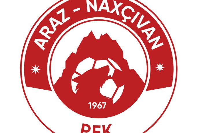 Irada Guliyeva: "No concrete goal has been set for the team"