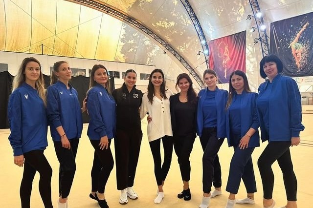 Coaching courses in Spain