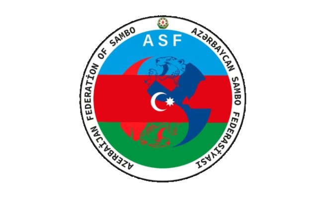 The statement of the Sambo Federation: the press release of the Armenian deputy minister is full of lies and slander - PHOTOFACT