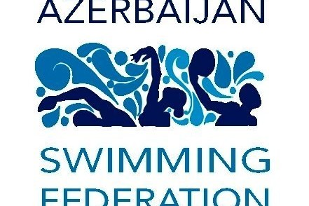 The Azerbaijan Swimming Cup will be held