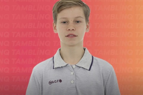 The list of the Azerbaijani gymnasts for the World Championship have been announced - PHOTO