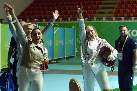 Он предсказал будущее Анны Башта - вся жизнь в одном интервью - ФОТО