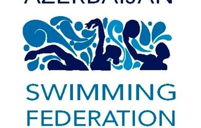 The Azerbaijan Swimming Cup will be held