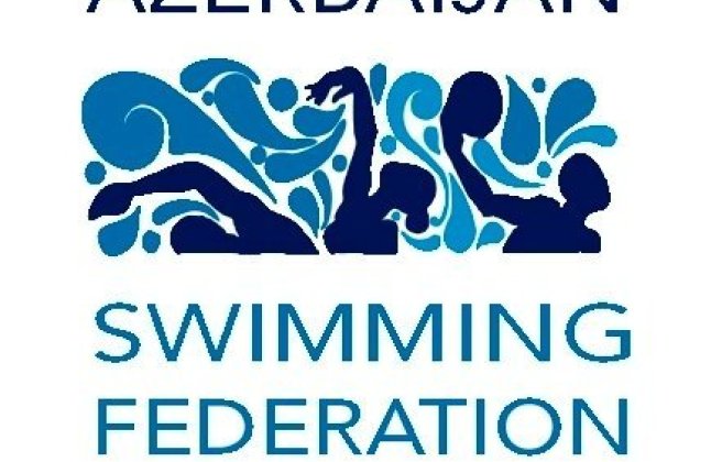 The Azerbaijan Swimming Cup will be held