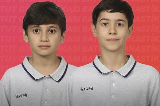 Azerbaijani gymnasts qualified for the finals of the World Championship