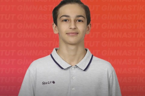 Azerbaijani gymnasts qualified for the finals of the World Championship