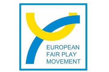 The EFP Congress will be held in Baku