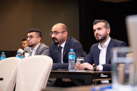 Azərbaycan Premyer Liqasının bütün klubları ECA-ya üzv olub - FOTO