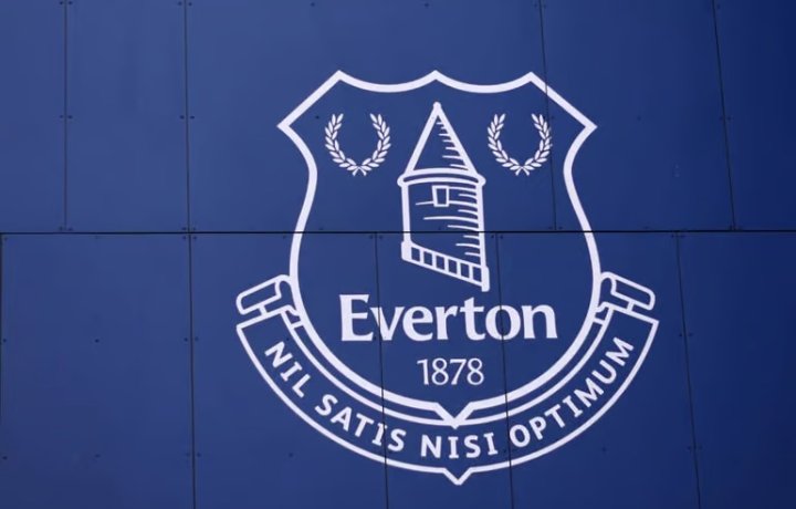 Everton receive immediate 10-point Premier League deduction
