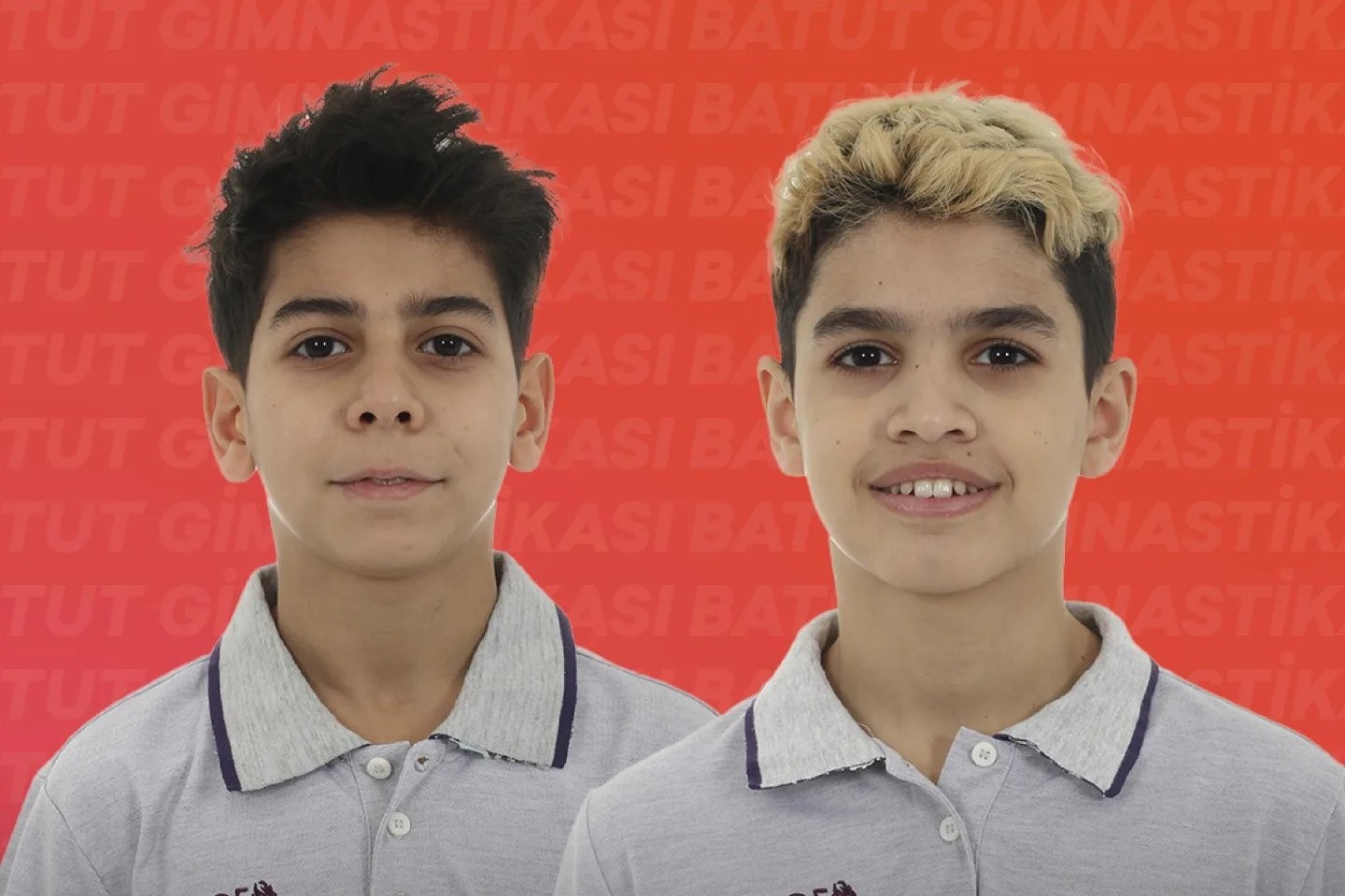 Azerbaijani gymnasts is in the semifinals and finals