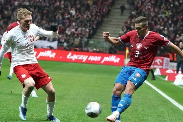 EURO-2024: Denmark and Albania qualified for the finals