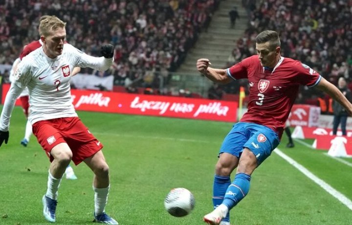 EURO-2024: Denmark and Albania qualified for the finals