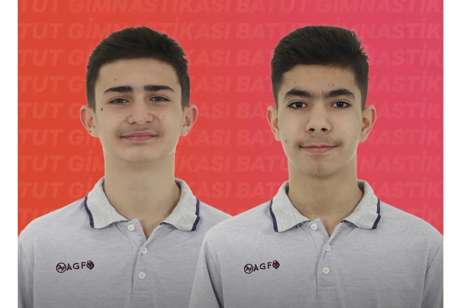 Али Нифталиев и Мехти Алиев вышли в финал в синхронной программе