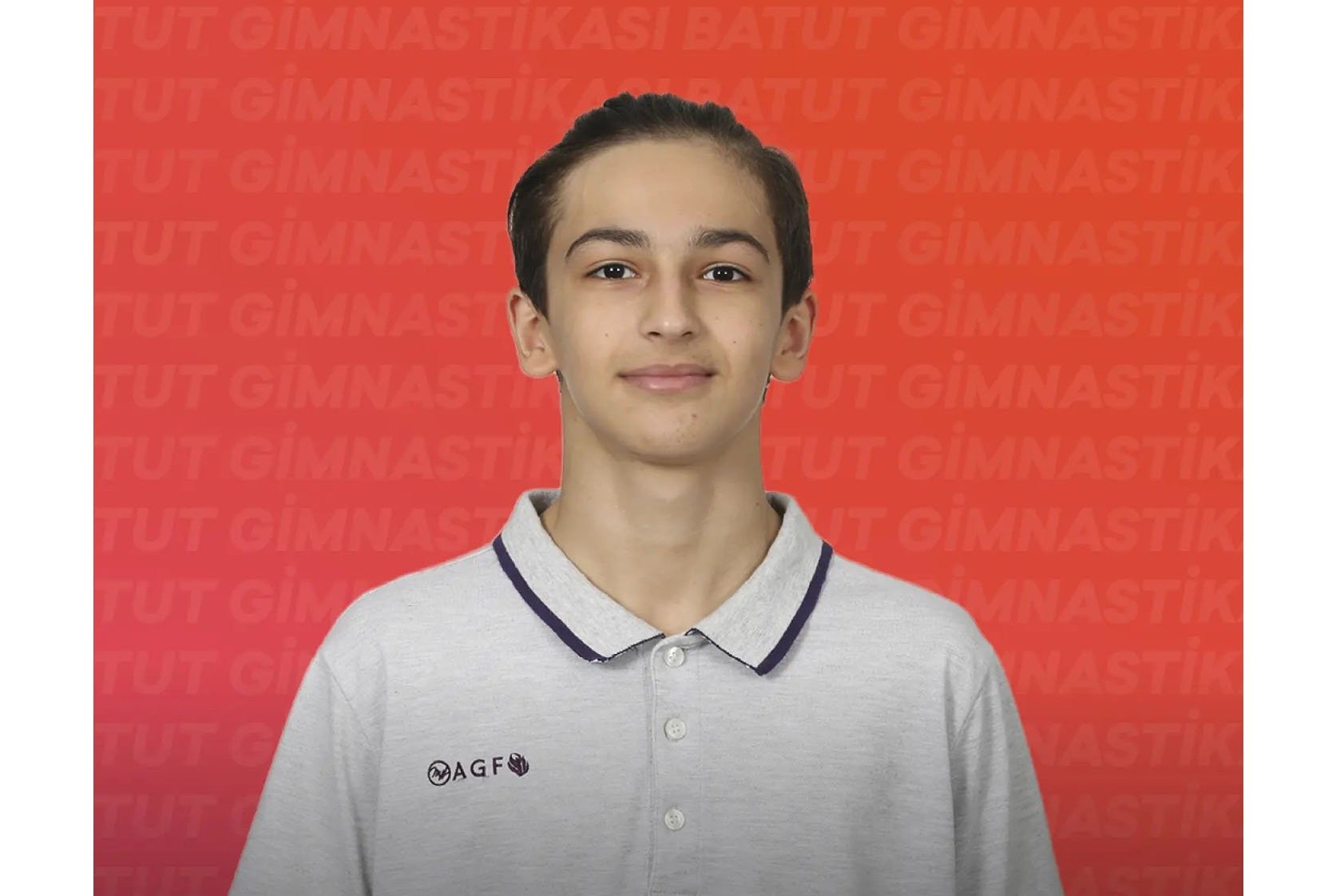 İki gimnastımız medal uğrunda yarışacaq