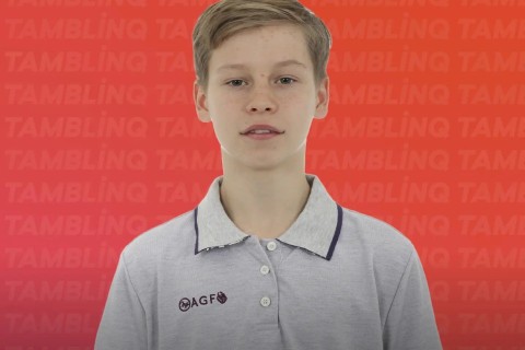 İki gimnastımız medal uğrunda yarışacaq