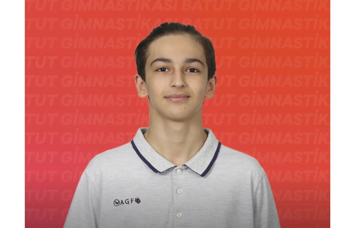 İki gimnastımız medal uğrunda yarışacaq