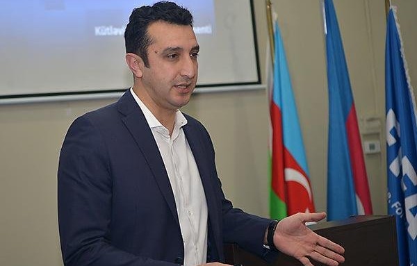"Можно надеяться на ничью или даже на победу с минимальным счетом"