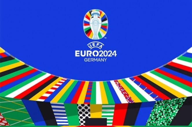 ЕВРО-2024: Италия, Чехия и Словения вышли в финальную часть