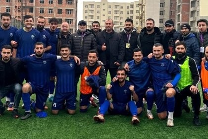540 gündən sonra: 32-ci “lotereya” 32-ci mövsümdə