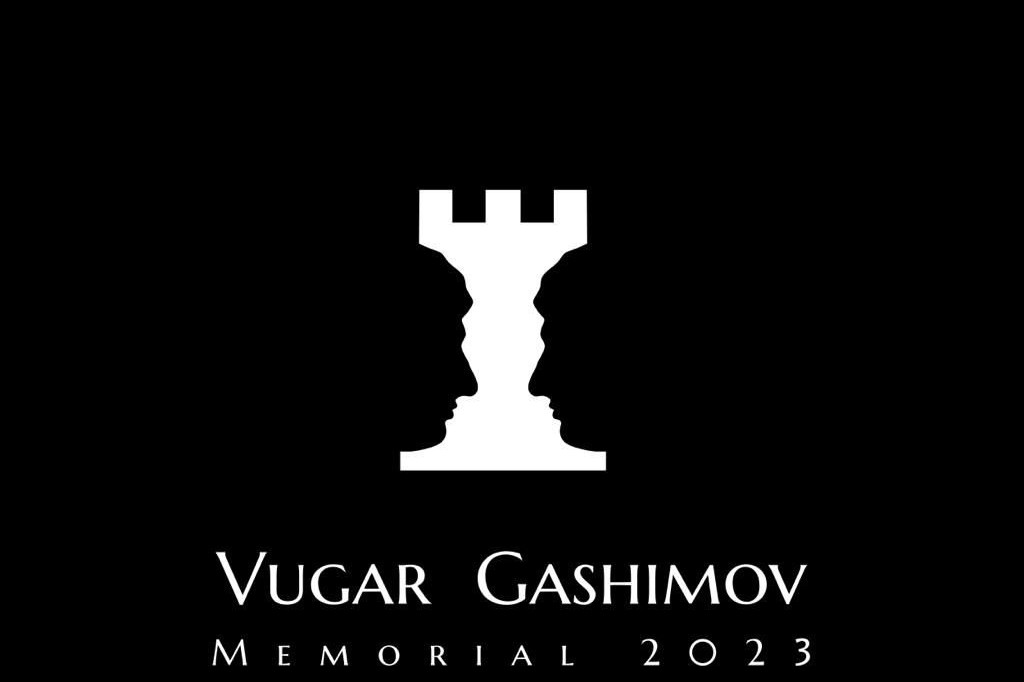 Мемориал Вугара Гашимова пройдет в Габале