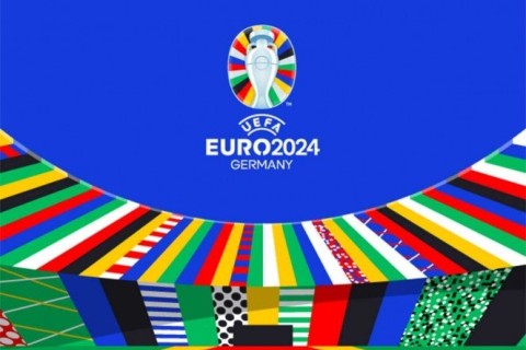 EURO-2024: Italy, the Czech Republic and Slovenia have three qualifications
