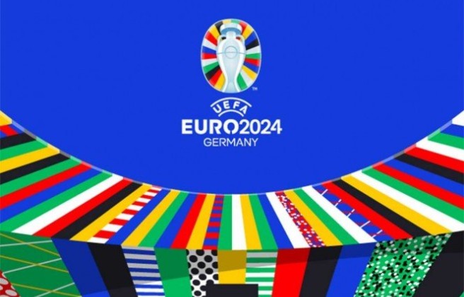 EURO-2024: Italy, the Czech Republic and Slovenia have three qualifications