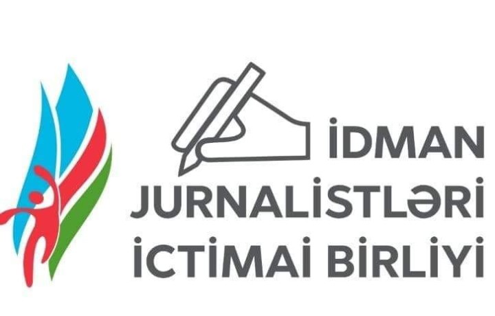 AİJF bəyanat yayıb: De Byazi üzr istəməlidir