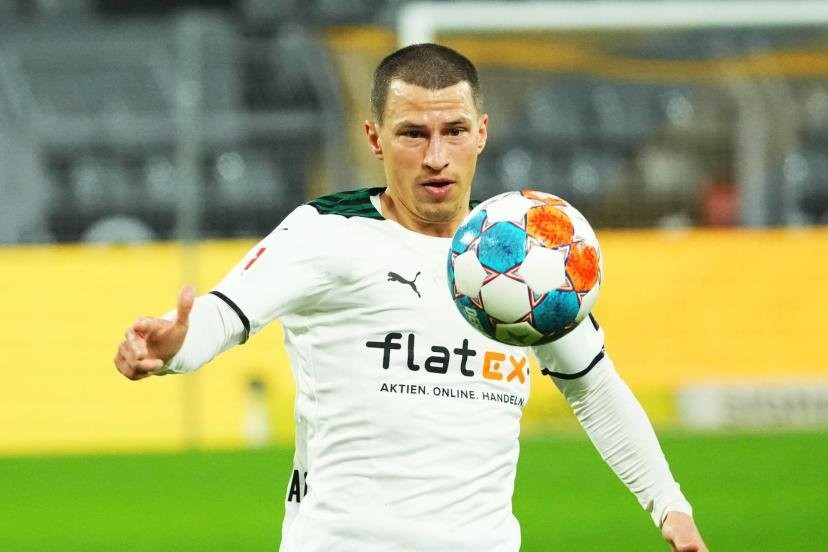 Avstriya millisinin futbolçusu xərçəngə qalib gəlib