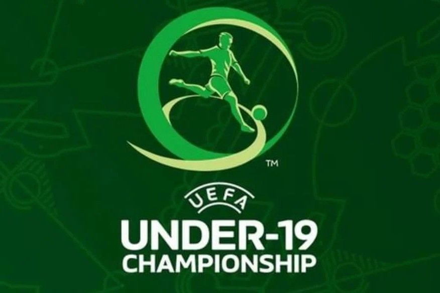 U-19 заняла последнее место в группе