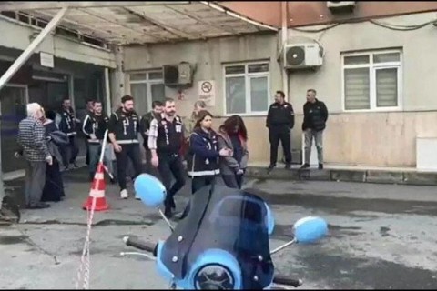 Fatih Terim, Arda Turan dələduzluğun qurbanı olub - 26 milyon dollarlıq ittiham - FOTO