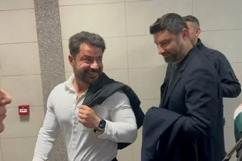 Fatih Terim, Arda Turan dələduzluğun qurbanı olub - 26 milyon dollarlıq ittiham - FOTO