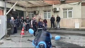 Fatih Terim, Arda Turan dələduzluğun qurbanı olub - 26 milyon dollarlıq ittiham - FOTO