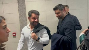 Fatih Terim, Arda Turan dələduzluğun qurbanı olub - 26 milyon dollarlıq ittiham - FOTO