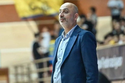 Elşən Yusubov: “Nimburk”la oyun ağır rəqabət şəraitində keçəcək”