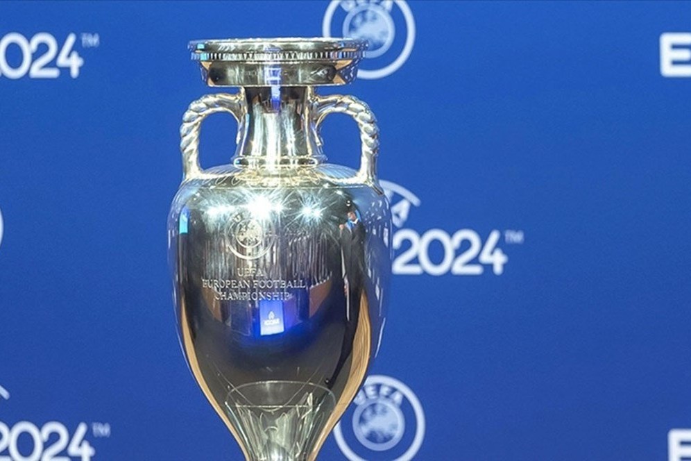 AVRO-2024: UEFA səbətləri açıqlayıb