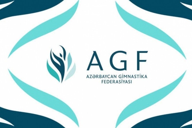 The Bulgarian world champion will hold a master class in Baku