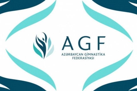 The Bulgarian world champion will hold a master class in Baku