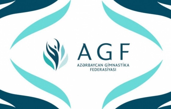 The Bulgarian world champion will hold a master class in Baku