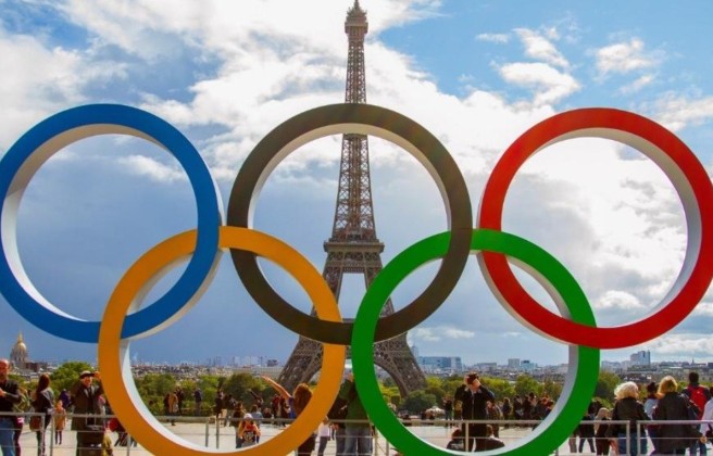 Paris meri narahatdır: “Olimpiadaya qədər ictimai nəqliyyat problemini həll edə bilməyəcəyik”